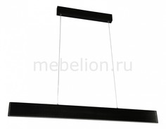 Подвесной светильник LOFT LSP-9517 Lussole