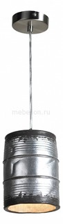 Подвесной светильник LOFT LSP-9526 Lussole