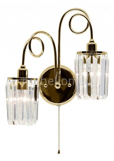 Бра Синди CL330322 Citilux