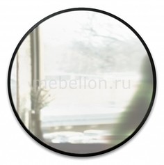 Зеркало настенное Hub 358370-040 Umbra