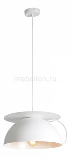 Подвесной светильник LOFT LSP-9559 Lussole