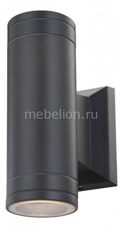 Светильник на штанге Gantar 32028-2 Globo