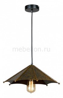 Подвесной светильник LSP-955 LSP-9557 Lussole