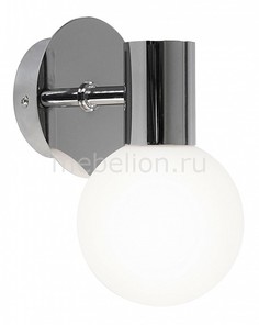 Светильник на штанге Skylon 41522 Globo