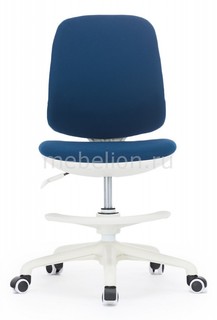 Стул компьютерный Тизайно LB-C16 Libao