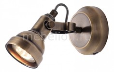Спот LOFT LSP-9959 Lussole
