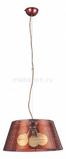 Подвесной светильник Presa SL513.803.03 St Luce