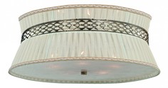 Накладной светильник SL142.502.05 St Luce