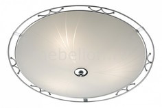 Накладной светильник Colin 150444-497812 Markslojd