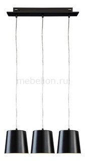 Подвесной светильник Bin 105751 Markslojd