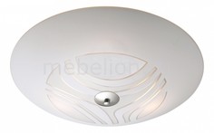 Накладной светильник Cleo 148544-492512 Markslojd