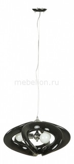 Подвесной светильник Узел 07829,19 Kink Light