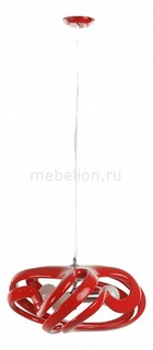 Подвесной светильник Тодес 07890,06 Kink Light