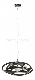 Подвесной светильник Тимон 5333,19 Kink Light