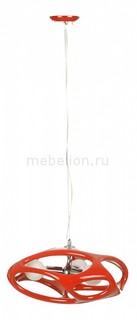 Подвесной светильник Тимон 5333,06 Kink Light