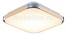 Накладной светильник Флат 07961 Kink Light