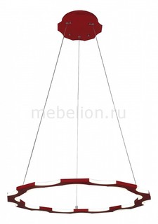 Подвесной светильник Тор-байт 08502,06 Kink Light