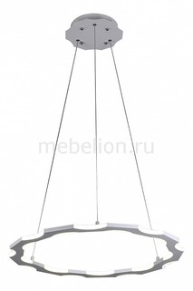 Подвесной светильник Тор-байт 08502,01 Kink Light
