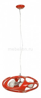 Подвесной светильник Тимон 5333-5, 06 Kink Light