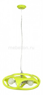 Подвесной светильник Тимон 5333-5,03 Kink Light