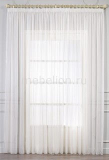 Гардина (300х270 см) 1 шт. RR 2002 Amore Mio