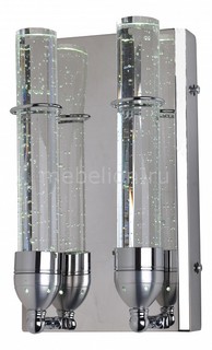 Бра 215 SL215.101.02 St Luce
