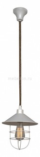 Подвесной светильник Дион 6592-1А,01 Kink Light