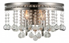 Накладной светильник SL749.101.02 St Luce