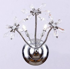 Бра SL728 SL728.101.02 St Luce