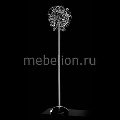 Торшер SL820 SL820.105.15 St Luce