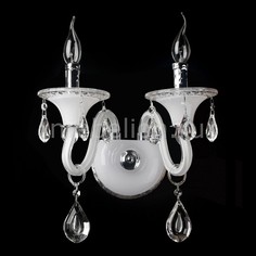Бра SL633 SL633.501.02 St Luce