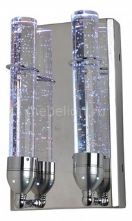Бра 215 SL215.111.02 St Luce