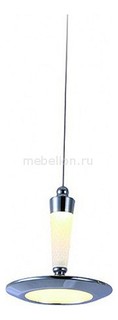 Подвесной светильник Спайк 08702 Kink Light