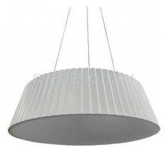 Подвесной светильник Вита 07845 Kink Light