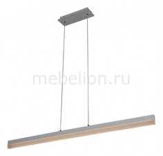 Подвесной светильник Ансер 08207 (3000K) Kink Light