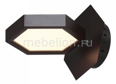 Бра Favum 2142-1W Favourite