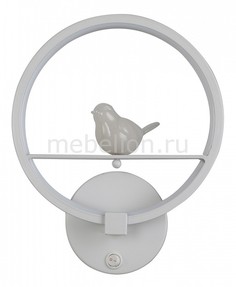 Бра Passer 2062-1W Favourite