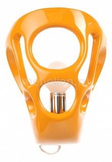 Бра Тимон 07833-8,09 Kink Light