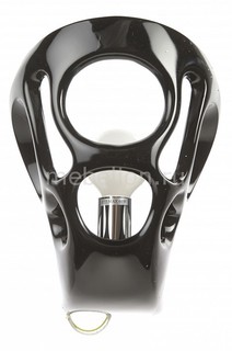 Бра Тимон 07833-8,19 Kink Light