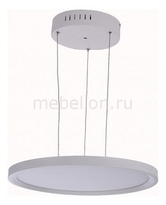 Подвесной светильник Парете 08725-2 (3000K-7000K) Kink Light