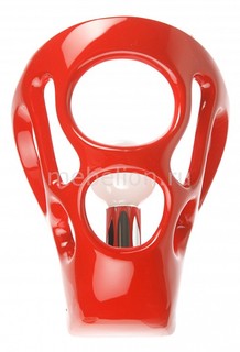 Бра Тимон 07833-8,06 Kink Light