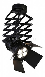 Светильник на штанге Limelight 2070-1U Favourite
