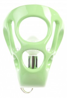Бра Тимон 07833-8,07 Kink Light