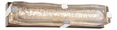 Накладной светильник Massa 2085-1W Favourite
