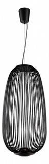 Подвесной светильник Phantasm 2100-2P Favourite