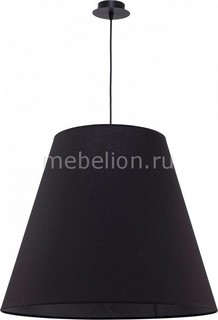 Подвесной светильник Moss 9737 Nowodvorski