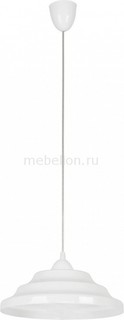 Подвесной светильник Onda 6397 Nowodvorski