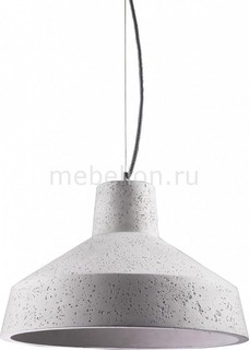 Подвесной светильник Gypsum 6858 Nowodvorski