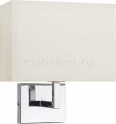 Бра Hotel 4730 Nowodvorski