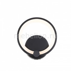 Бра Twiddle Dimmer SL867.401.01 St Luce